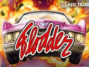 Flodder game thumbnail