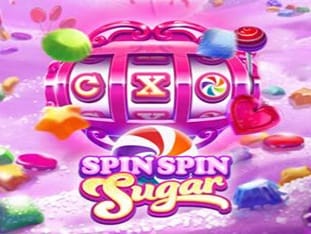 Spin Spin Sugar game thumbnail