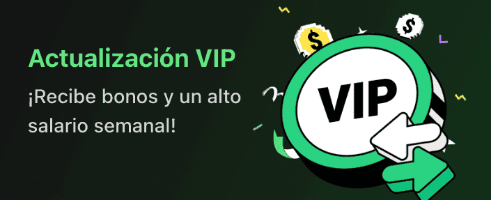 Bonus Selamat Datang ikon777 banner